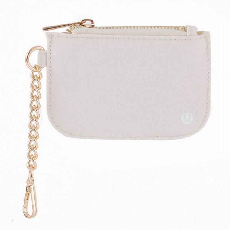 Lululemon Handbags 524